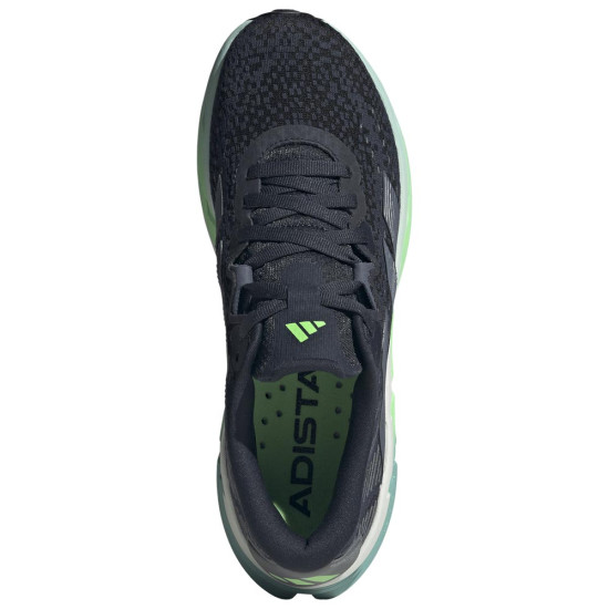 Adidas Adistar 4 M